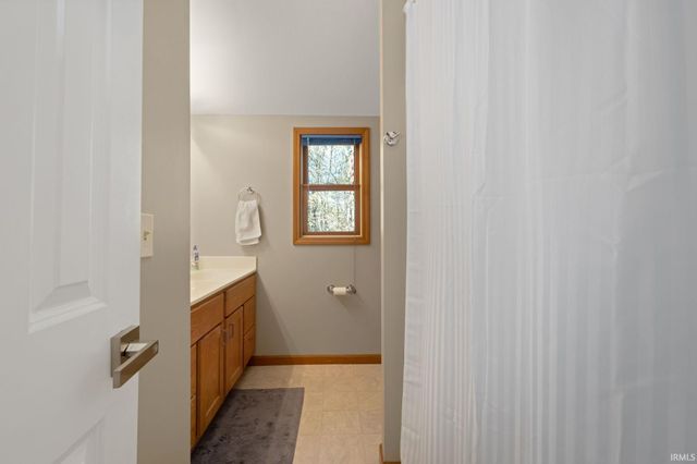 17525 Auten Road, Granger, IN 46530