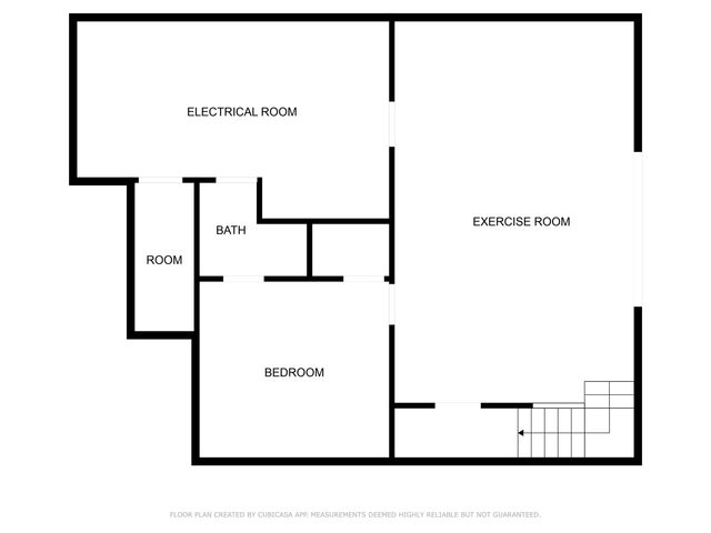 17525 Auten Road, Granger, IN 46530