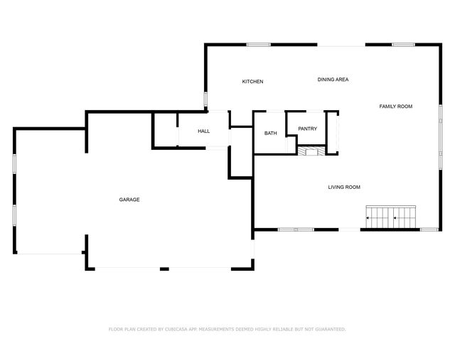 17525 Auten Road, Granger, IN 46530