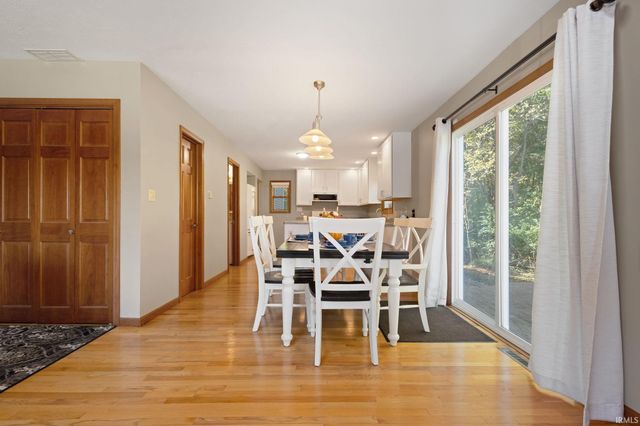 17525 Auten Road, Granger, IN 46530