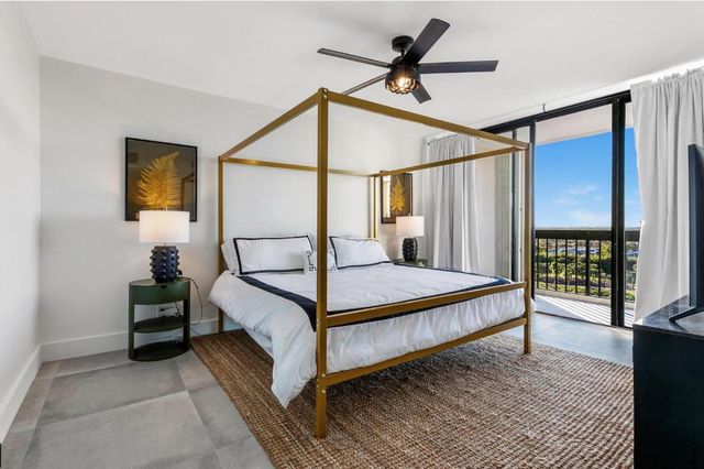 2425 Presidential Way 1101, West Palm Beach, FL 33401