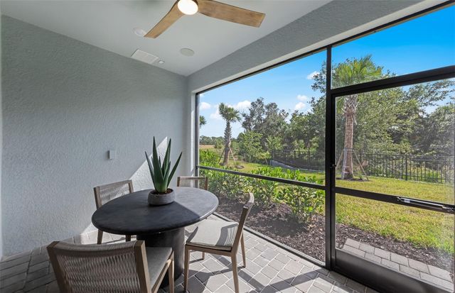 1603 TAVIRA PLACE, Englewood, FL 34223