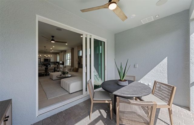 1603 TAVIRA PLACE, Englewood, FL 34223