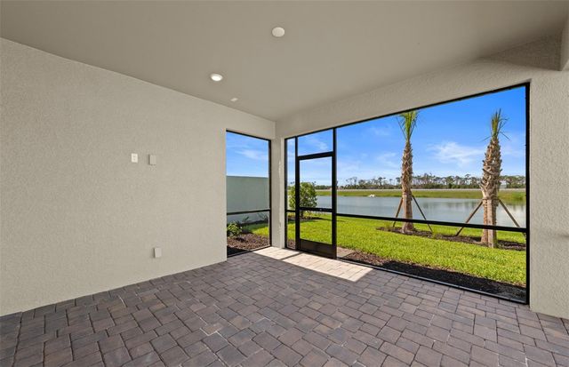 1603 TAVIRA PLACE, Englewood, FL 34223