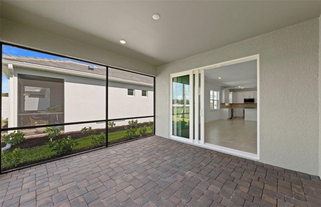 1603 TAVIRA PLACE, Englewood, FL 34223