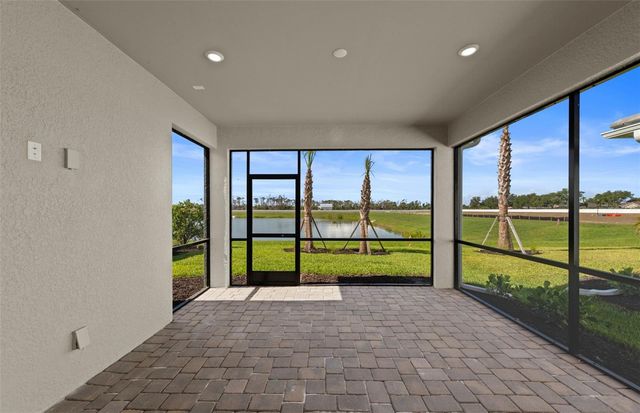 1603 TAVIRA PLACE, Englewood, FL 34223