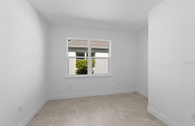 1603 TAVIRA PLACE, Englewood, FL 34223