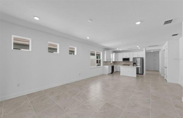 1603 TAVIRA PLACE, Englewood, FL 34223