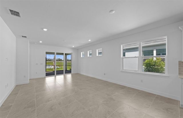 1603 TAVIRA PLACE, Englewood, FL 34223