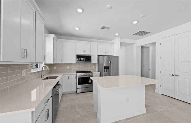 1603 TAVIRA PLACE, Englewood, FL 34223