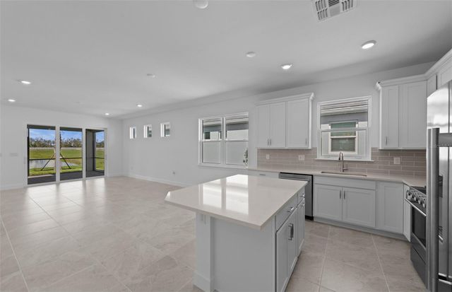 1603 TAVIRA PLACE, Englewood, FL 34223