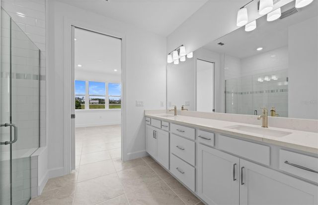 1603 TAVIRA PLACE, Englewood, FL 34223