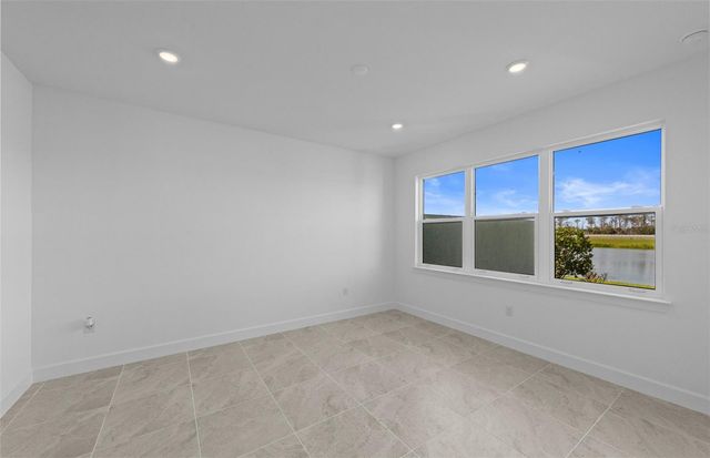 1603 TAVIRA PLACE, Englewood, FL 34223