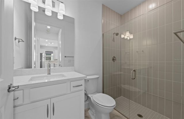 1603 TAVIRA PLACE, Englewood, FL 34223