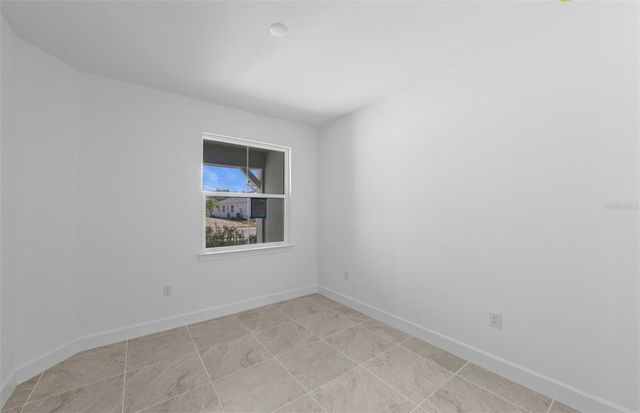 1603 TAVIRA PLACE, Englewood, FL 34223