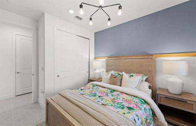 1603 TAVIRA PLACE, Englewood, FL 34223