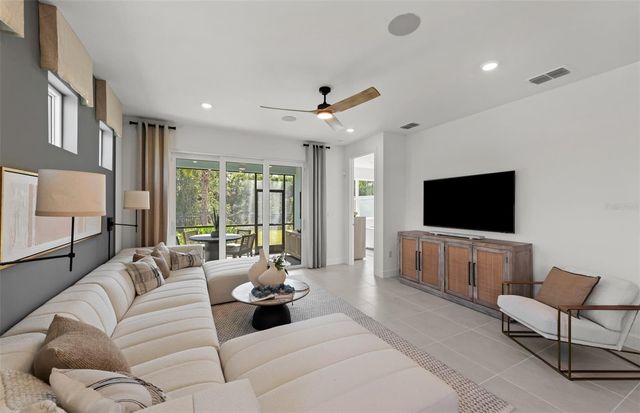 1603 TAVIRA PLACE, Englewood, FL 34223