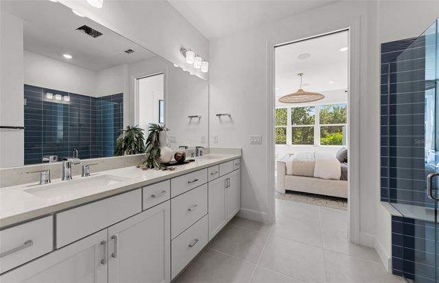 1603 TAVIRA PLACE, Englewood, FL 34223