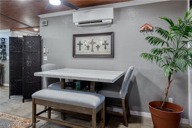 5620 Country Club Avenue, Fort Smith, AR 72903