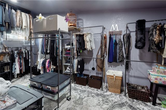 5620 Country Club Avenue, Fort Smith, AR 72903