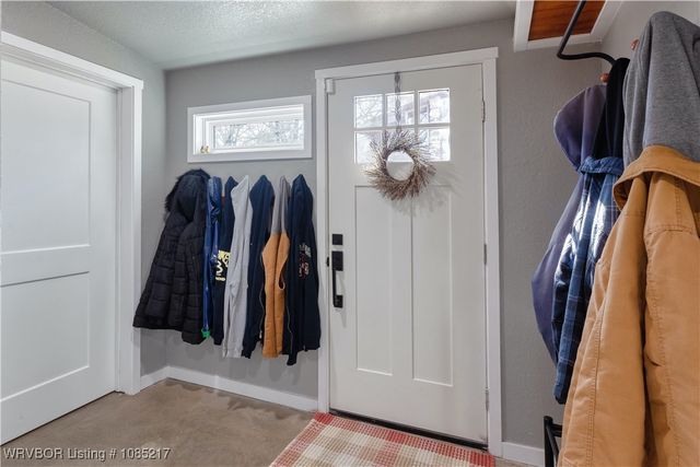 5620 Country Club Avenue, Fort Smith, AR 72903