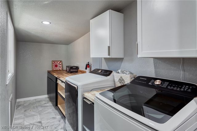 5620 Country Club Avenue, Fort Smith, AR 72903