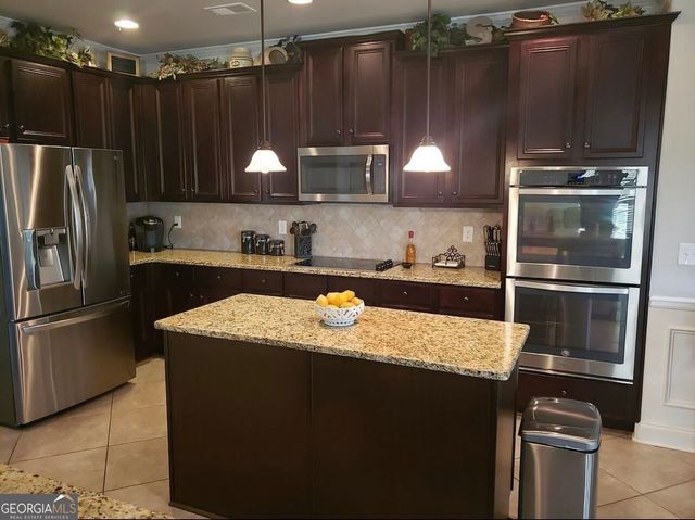 103 Chamblee Way, Warner Robins, GA 31088