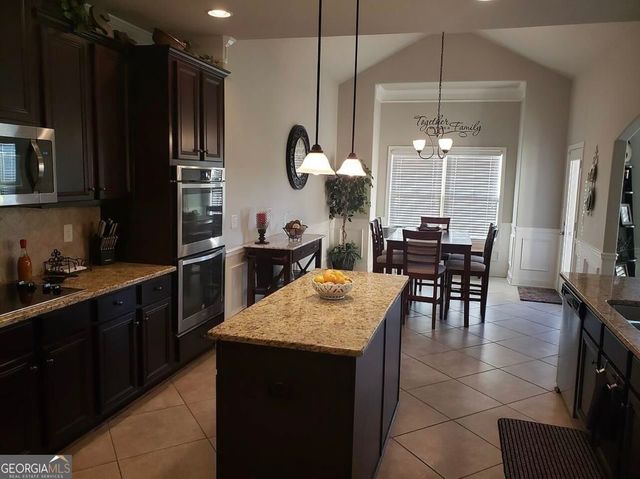 103 Chamblee Way, Warner Robins, GA 31088