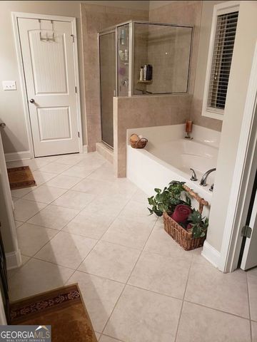 103 Chamblee Way, Warner Robins, GA 31088