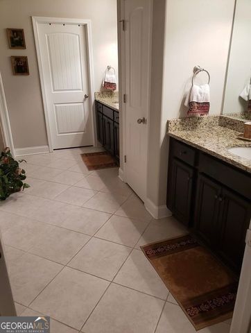 103 Chamblee Way, Warner Robins, GA 31088