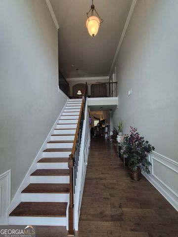 103 Chamblee Way, Warner Robins, GA 31088