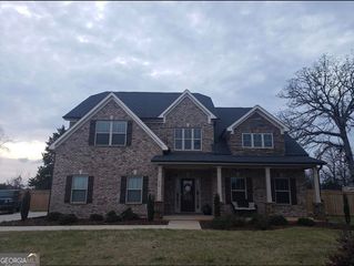 103 Chamblee Way, Warner Robins, GA 31088
