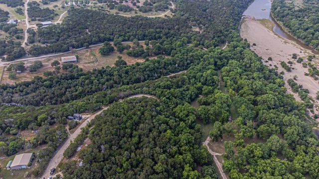 TBD River View Court, Granbury, TX 76048