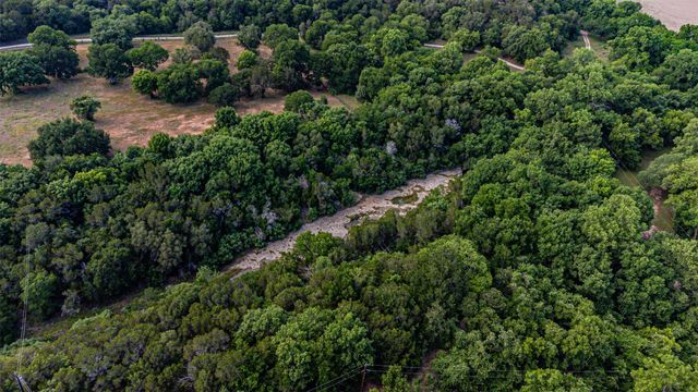 TBD River View Court, Granbury, TX 76048