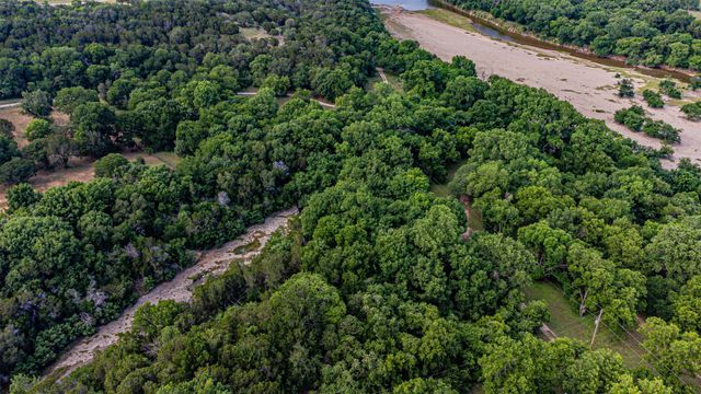 TBD River View Court, Granbury, TX 76048