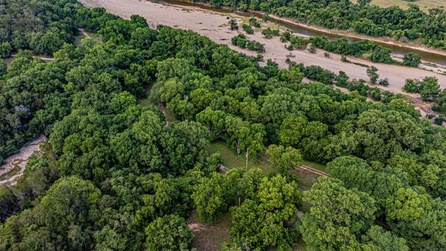 TBD River View Court, Granbury, TX 76048