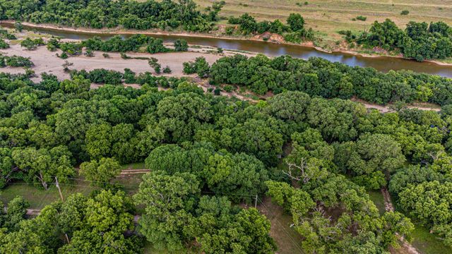 TBD River View Court, Granbury, TX 76048