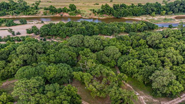 TBD River View Court, Granbury, TX 76048