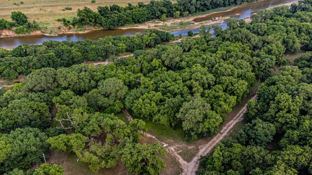 TBD River View Court, Granbury, TX 76048
