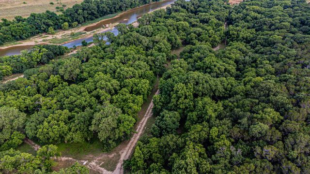 TBD River View Court, Granbury, TX 76048