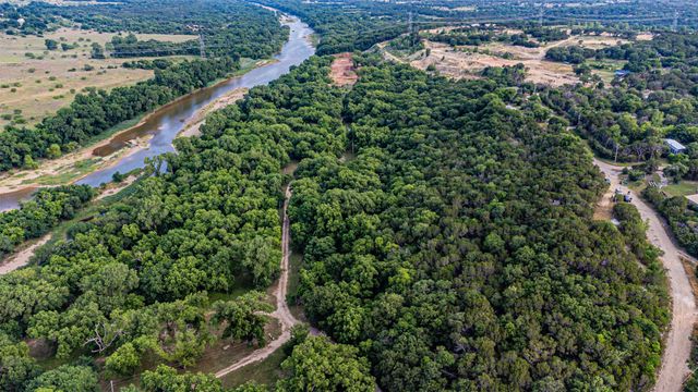 TBD River View Court, Granbury, TX 76048