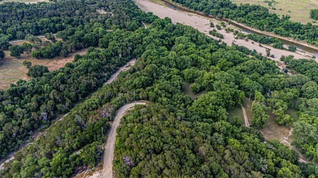 TBD River View Court, Granbury, TX 76048