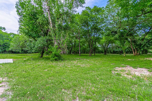 TBD River View Court, Granbury, TX 76048