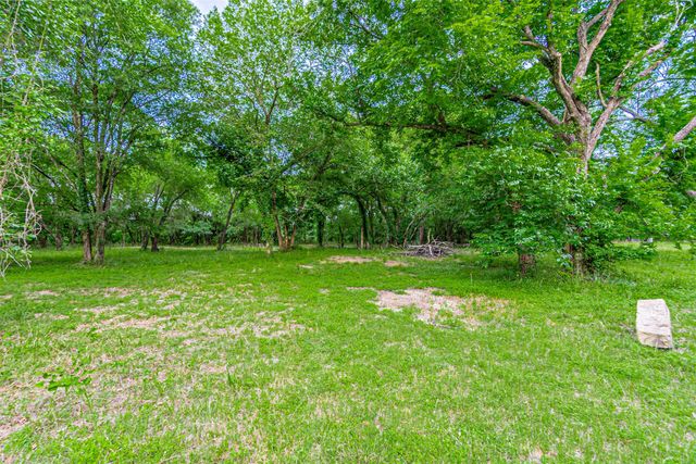 TBD River View Court, Granbury, TX 76048
