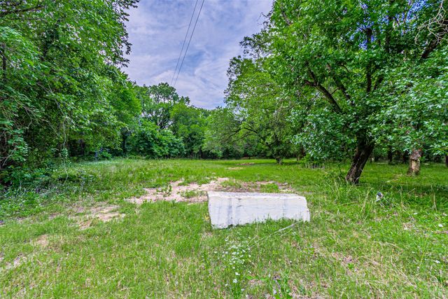 TBD River View Court, Granbury, TX 76048