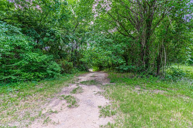 TBD River View Court, Granbury, TX 76048