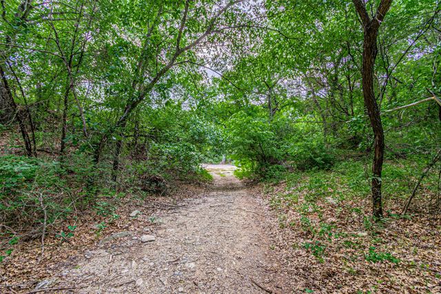 TBD River View Court, Granbury, TX 76048