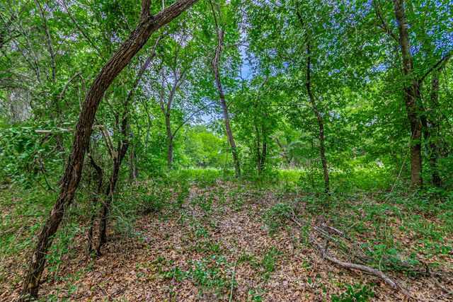 TBD River View Court, Granbury, TX 76048