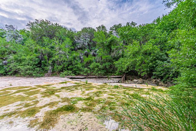 TBD River View Court, Granbury, TX 76048