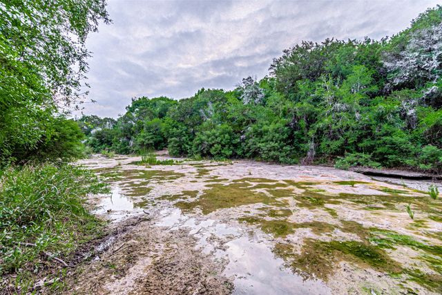 TBD River View Court, Granbury, TX 76048